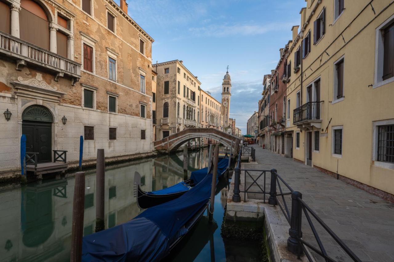 Appartamentino su 2 Livelli