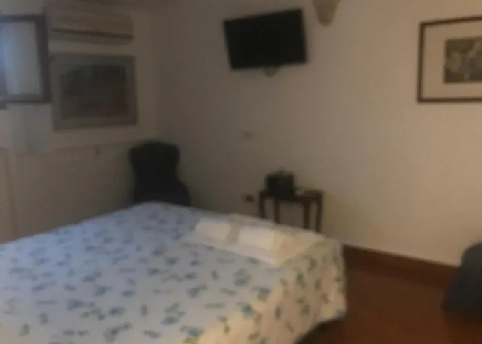 Casa Fantasy